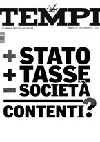 giornale/CFI0319496/2012/n. 42 del 24 ottobre